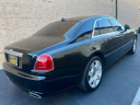 Thumbnail image of 2012 Rolls-Royce Ghost at Boktor Motors