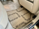 Thumbnail image of 2012 Rolls-Royce Ghost at Boktor Motors