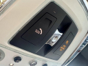 Thumbnail image of 2012 Rolls-Royce Ghost at Boktor Motors