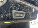 Thumbnail image of 2012 Rolls-Royce Ghost at Boktor Motors