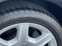 Thumbnail image of 2012 Rolls-Royce Ghost at Boktor Motors