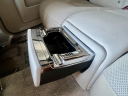 Thumbnail image of 2012 Rolls-Royce Ghost at Boktor Motors