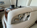 Thumbnail image of 2012 Rolls-Royce Ghost at Boktor Motors