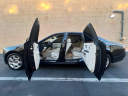 Thumbnail image of 2012 Rolls-Royce Ghost at Boktor Motors