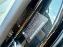 Thumbnail image of 2012 Rolls-Royce Ghost at Boktor Motors