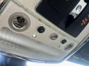 Thumbnail image of 2012 Rolls-Royce Ghost at Boktor Motors