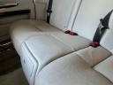 Thumbnail image of 2012 Rolls-Royce Ghost at Boktor Motors