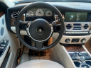 Thumbnail image of 2012 Rolls-Royce Ghost at Boktor Motors