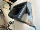 Thumbnail image of 2012 Rolls-Royce Ghost at Boktor Motors