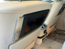 Thumbnail image of 2012 Rolls-Royce Ghost at Boktor Motors