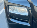 Thumbnail image of 2012 Rolls-Royce Ghost at Boktor Motors