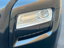 Thumbnail image of 2012 Rolls-Royce Ghost at Boktor Motors