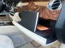 Thumbnail image of 2012 Rolls-Royce Ghost at Boktor Motors