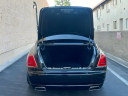 Thumbnail image of 2012 Rolls-Royce Ghost at Boktor Motors