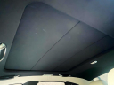 Thumbnail image of 2012 Rolls-Royce Ghost at Boktor Motors