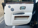 Thumbnail image of 2012 Rolls-Royce Ghost at Boktor Motors