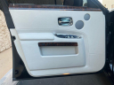 Thumbnail image of 2012 Rolls-Royce Ghost at Boktor Motors
