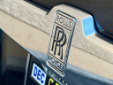 Thumbnail image of 2012 Rolls-Royce Ghost at Boktor Motors