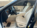 Thumbnail image of 2012 Rolls-Royce Ghost at Boktor Motors