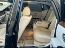 Thumbnail image of 2012 Rolls-Royce Ghost at Boktor Motors