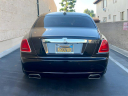 Thumbnail image of 2012 Rolls-Royce Ghost at Boktor Motors