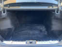 Thumbnail image of 2012 Rolls-Royce Ghost at Boktor Motors