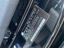 Thumbnail image of 2012 Rolls-Royce Ghost at Boktor Motors