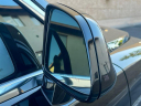 Thumbnail image of 2012 Rolls-Royce Ghost at Boktor Motors