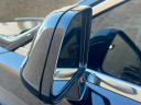 Thumbnail image of 2012 Rolls-Royce Ghost at Boktor Motors