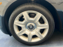 Thumbnail image of 2012 Rolls-Royce Ghost at Boktor Motors