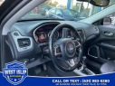 Thumbnail image of 2019 Jeep Compass at West Islip Auto Sales Inc