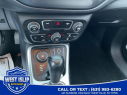 Thumbnail image of 2019 Jeep Compass at West Islip Auto Sales Inc