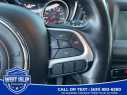 Thumbnail image of 2019 Jeep Compass at West Islip Auto Sales Inc
