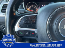 Thumbnail image of 2019 Jeep Compass at West Islip Auto Sales Inc