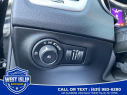 Thumbnail image of 2019 Jeep Compass at West Islip Auto Sales Inc