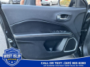Thumbnail image of 2019 Jeep Compass at West Islip Auto Sales Inc