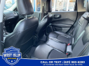 Thumbnail image of 2019 Jeep Compass at West Islip Auto Sales Inc