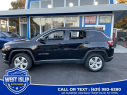 Thumbnail image of 2019 Jeep Compass at West Islip Auto Sales Inc