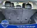 Thumbnail image of 2019 Jeep Compass at West Islip Auto Sales Inc