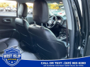 Thumbnail image of 2019 Jeep Compass at West Islip Auto Sales Inc