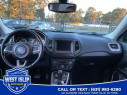 Thumbnail image of 2019 Jeep Compass at West Islip Auto Sales Inc