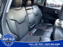 Thumbnail image of 2019 Jeep Compass at West Islip Auto Sales Inc