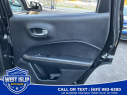 Thumbnail image of 2019 Jeep Compass at West Islip Auto Sales Inc