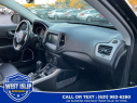 Thumbnail image of 2019 Jeep Compass at West Islip Auto Sales Inc