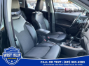 Thumbnail image of 2019 Jeep Compass at West Islip Auto Sales Inc