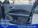 Thumbnail image of 2019 Jeep Compass at West Islip Auto Sales Inc