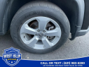 Thumbnail image of 2019 Jeep Compass at West Islip Auto Sales Inc