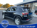 Thumbnail image of 2019 Jeep Compass at West Islip Auto Sales Inc