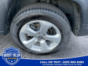 Thumbnail image of 2019 Jeep Compass at West Islip Auto Sales Inc
