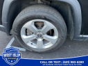 Thumbnail image of 2019 Jeep Compass at West Islip Auto Sales Inc
